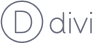 AQELIOS