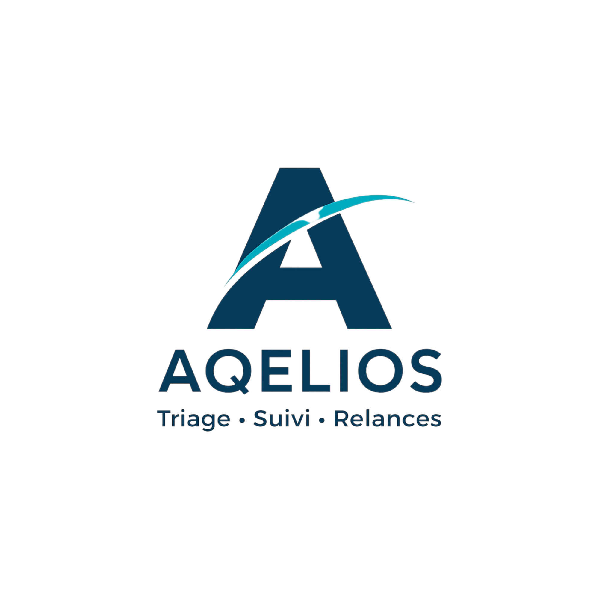 AQELIOS
